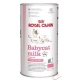 Royal canin Babycat Milk 300g