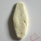 Sépiová kosť s držiakom 9-12 cm