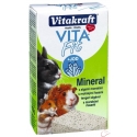 Vita Fit Mineral +JOD s morskými riasami 170g