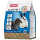 BEAPHAR CARE+ zakrslí králik 1,5 kg