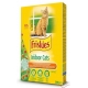 Nestlé Friskies cat Indoor 0,3 kg
