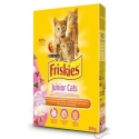 FRISKIES Nestlé Friskies cat Junior 0,3 kg