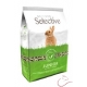 Supreme Science Selective Junior Rabbit 1,5 kg