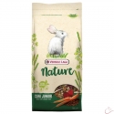 Versele Laga Nature Cuni Junior- pre králíky 700 g