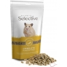 Supreme Science®Selective Hamster - škrečok 350 g
