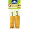 Vitakraft Golden Corn kukurica 2ks