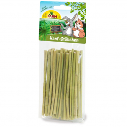 JR Farm Stonky konope 20g