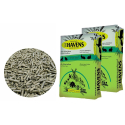 HAVENS Guinea Pig Anti Stress +vitamín C 1,3,5 kg balenie