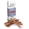Supreme Selective snack Naturals Forest Sticks 60g
