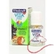 VITA Fit C--vitamínové kvapky 10 ml
