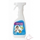 Ivasan spray Kvapalný dezinfekčný prostriedok 500 ml